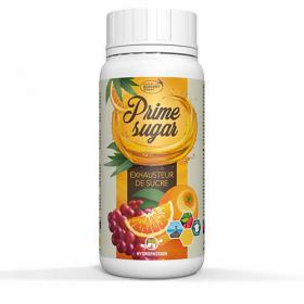 Hydropassion Prime Sugar - 250 mL